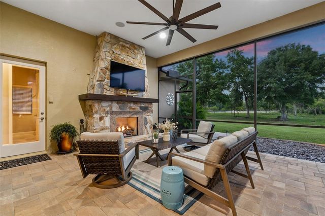 21227 SKY VISTA DRIVE, Land O Lakes, FL 34637