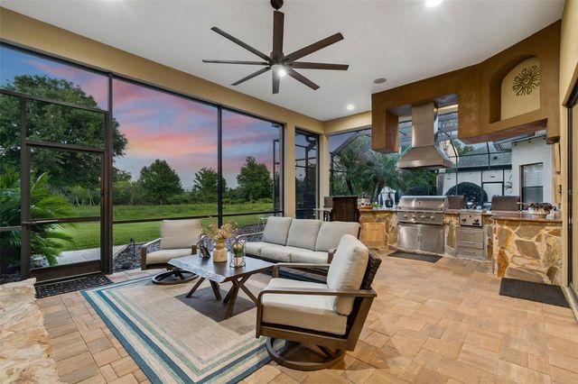 21227 SKY VISTA DRIVE, Land O Lakes, FL 34637