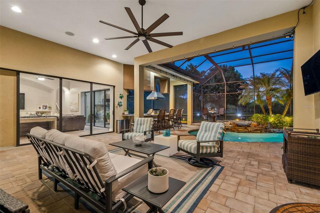 21227 SKY VISTA DRIVE, Land O Lakes, FL 34637