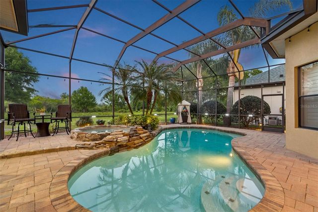 21227 SKY VISTA DRIVE, Land O Lakes, FL 34637