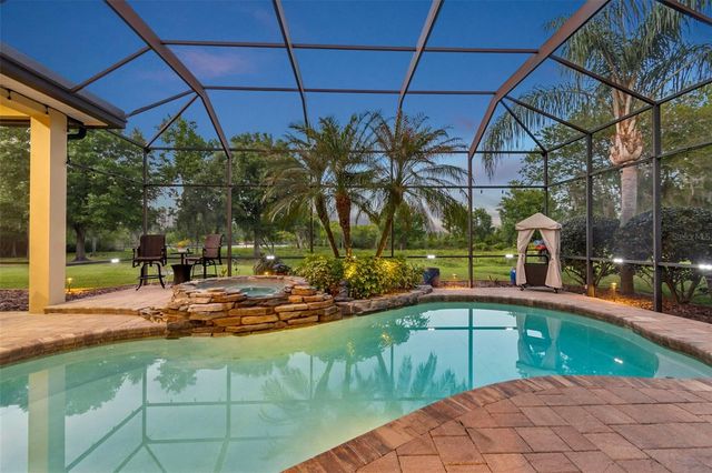 21227 SKY VISTA DRIVE, Land O Lakes, FL 34637