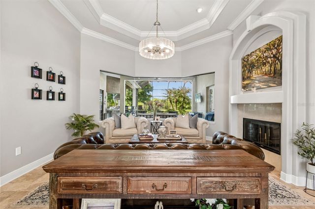 21227 SKY VISTA DRIVE, Land O Lakes, FL 34637