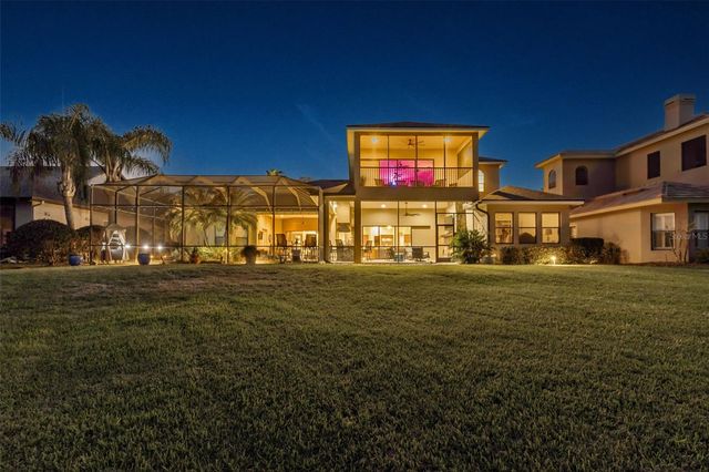 21227 SKY VISTA DRIVE, Land O Lakes, FL 34637