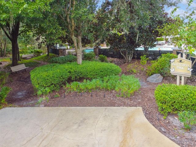 21227 SKY VISTA DRIVE, Land O Lakes, FL 34637