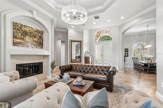 21227 SKY VISTA DRIVE, Land O Lakes, FL 34637