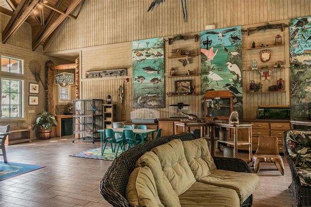 21227 SKY VISTA DRIVE, Land O Lakes, FL 34637