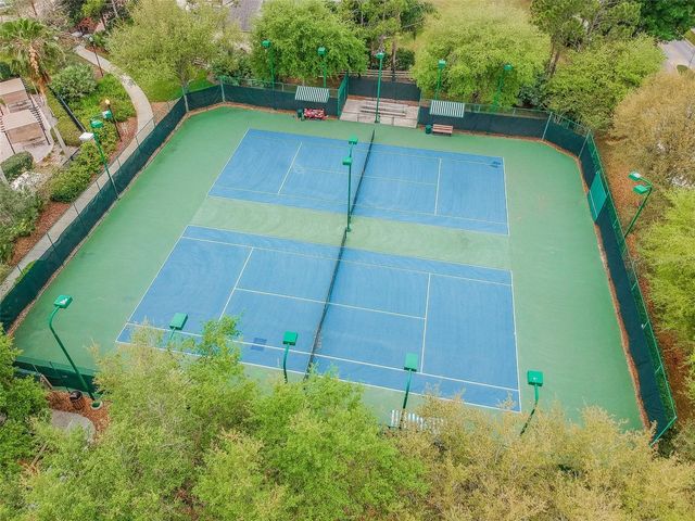 21227 SKY VISTA DRIVE, Land O Lakes, FL 34637