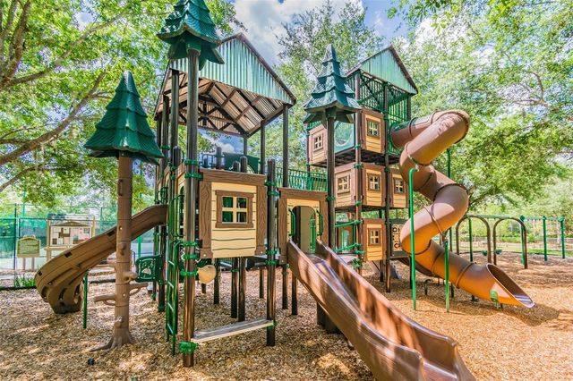 21227 SKY VISTA DRIVE, Land O Lakes, FL 34637