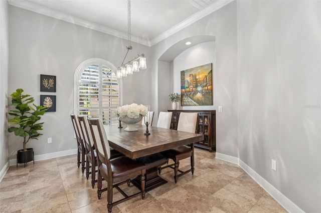 21227 SKY VISTA DRIVE, Land O Lakes, FL 34637