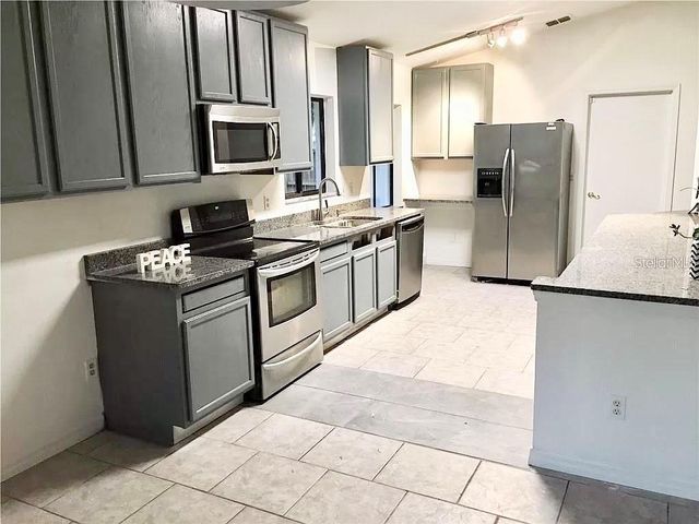 5419 STIRRUP WAY, Orlando, FL 32810