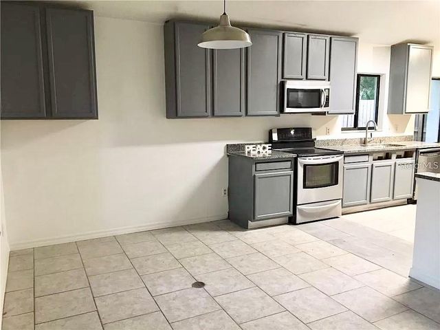 5419 STIRRUP WAY, Orlando, FL 32810