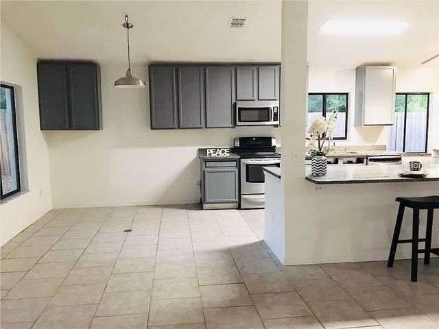 5419 STIRRUP WAY, Orlando, FL 32810