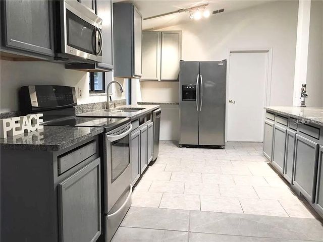 5419 STIRRUP WAY, Orlando, FL 32810