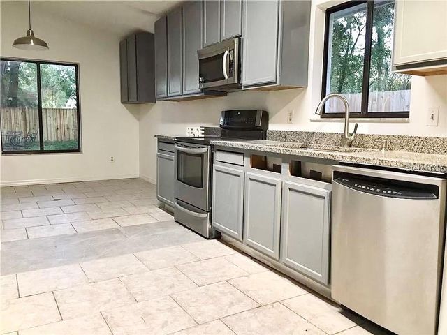 5419 STIRRUP WAY, Orlando, FL 32810