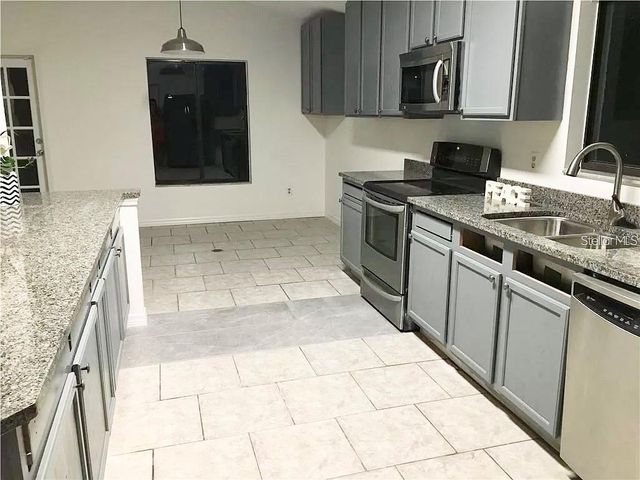 5419 STIRRUP WAY, Orlando, FL 32810