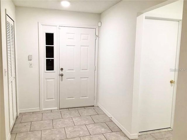 5419 STIRRUP WAY, Orlando, FL 32810