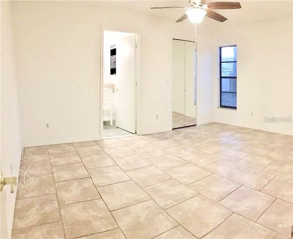 5419 STIRRUP WAY, Orlando, FL 32810