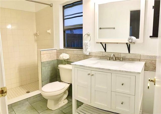 5419 STIRRUP WAY, Orlando, FL 32810