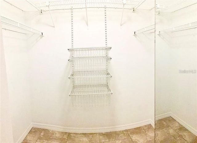 5419 STIRRUP WAY, Orlando, FL 32810