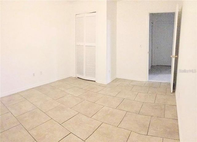 5419 STIRRUP WAY, Orlando, FL 32810