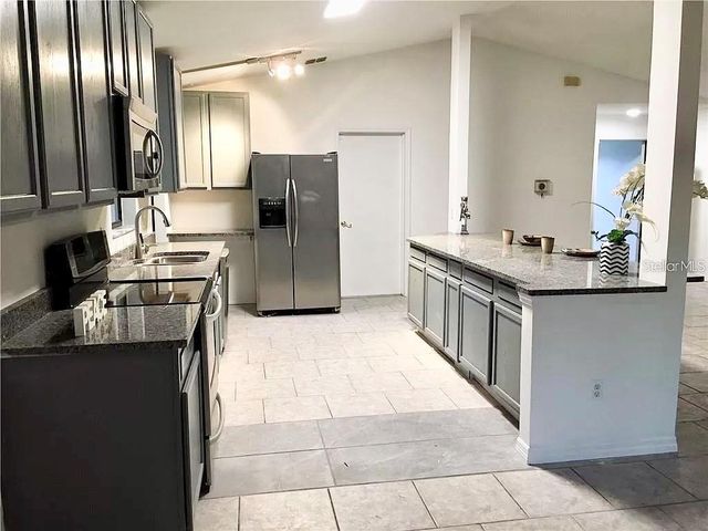 5419 STIRRUP WAY, Orlando, FL 32810