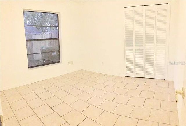 5419 STIRRUP WAY, Orlando, FL 32810