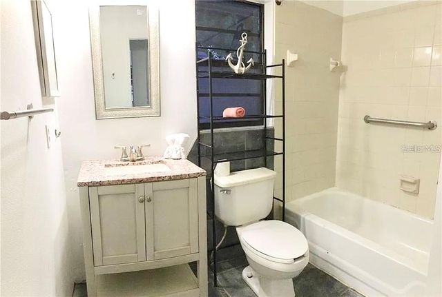 5419 STIRRUP WAY, Orlando, FL 32810