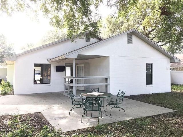 5419 STIRRUP WAY, Orlando, FL 32810