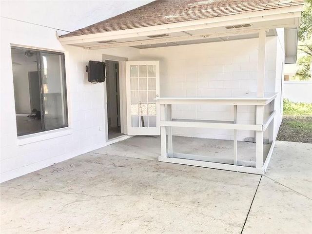 5419 STIRRUP WAY, Orlando, FL 32810