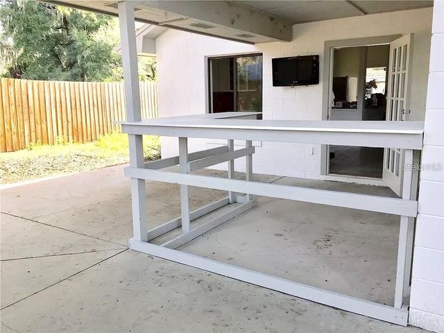 5419 STIRRUP WAY, Orlando, FL 32810