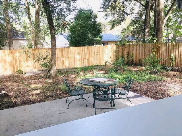 5419 STIRRUP WAY, Orlando, FL 32810