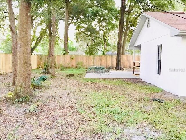 5419 STIRRUP WAY, Orlando, FL 32810