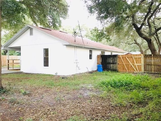 5419 STIRRUP WAY, Orlando, FL 32810