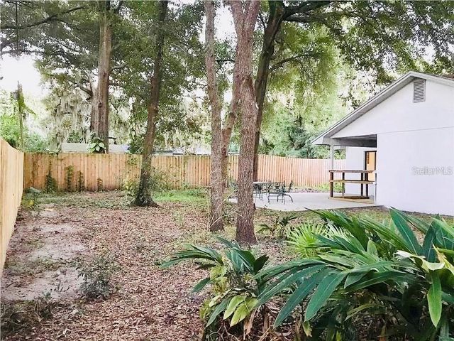 5419 STIRRUP WAY, Orlando, FL 32810