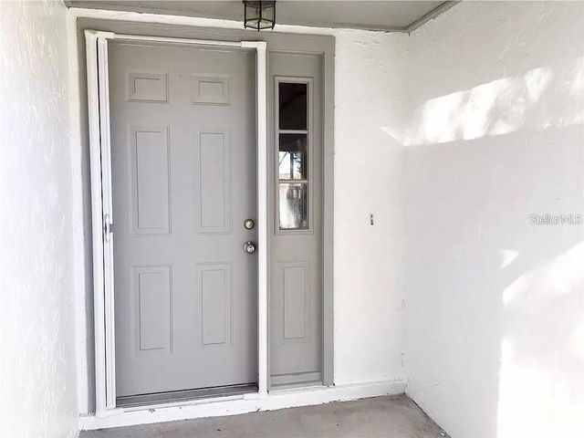 5419 STIRRUP WAY, Orlando, FL 32810