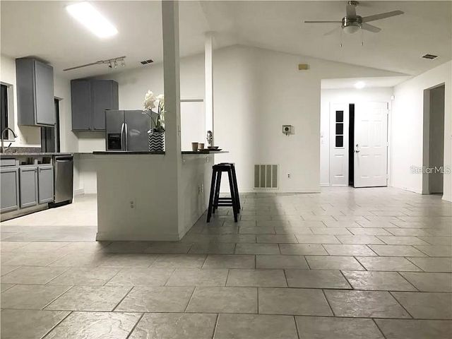 5419 STIRRUP WAY, Orlando, FL 32810