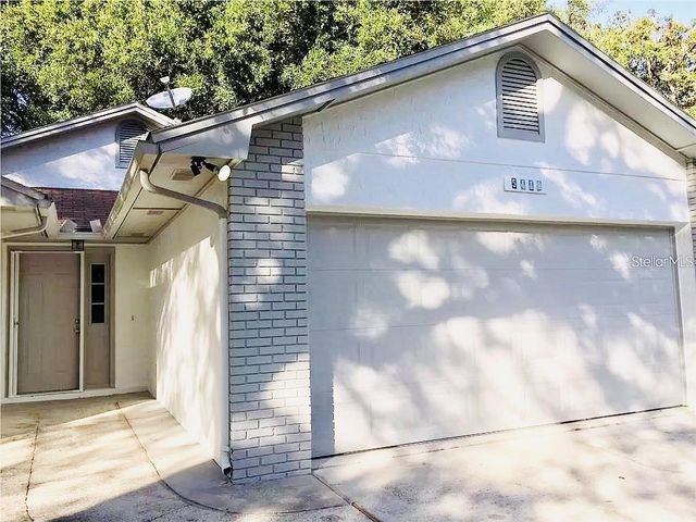 5419 STIRRUP WAY, Orlando, FL 32810