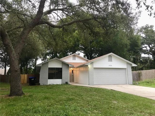 5419 STIRRUP WAY, Orlando, FL 32810