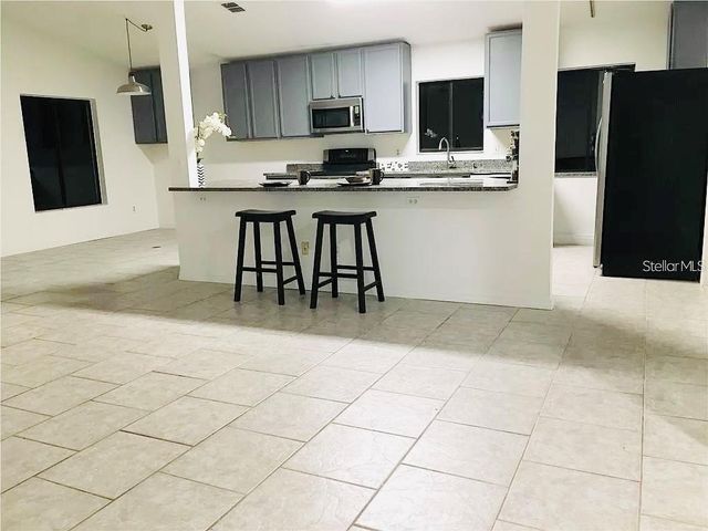 5419 STIRRUP WAY, Orlando, FL 32810