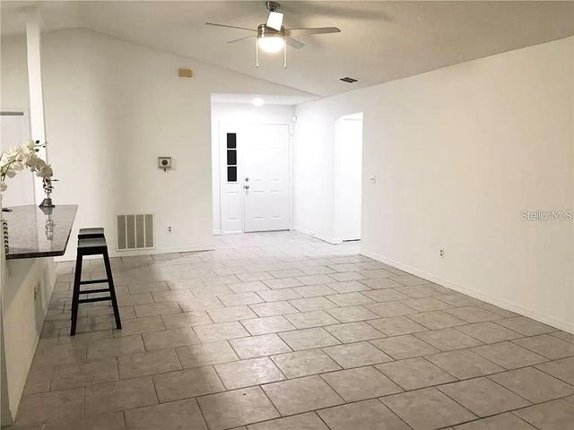 5419 STIRRUP WAY, Orlando, FL 32810