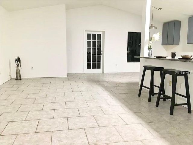 5419 STIRRUP WAY, Orlando, FL 32810