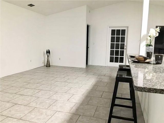 5419 STIRRUP WAY, Orlando, FL 32810