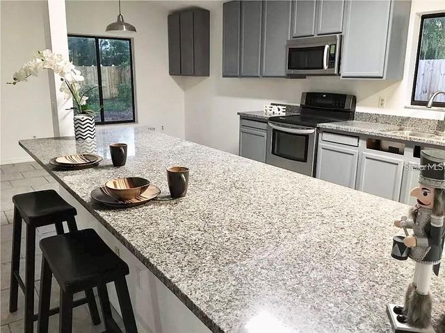 5419 STIRRUP WAY, Orlando, FL 32810