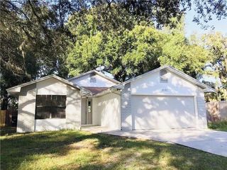 5419 STIRRUP WAY, Orlando, FL 32810