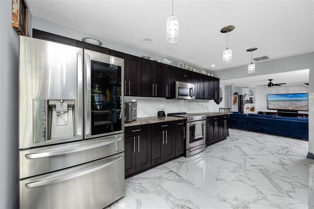 7801 HAMLET DRIVE, New Port Richey, FL 34653