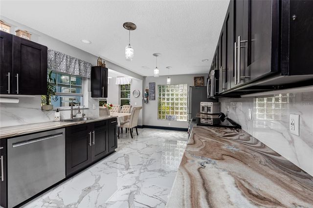 7801 HAMLET DRIVE, New Port Richey, FL 34653