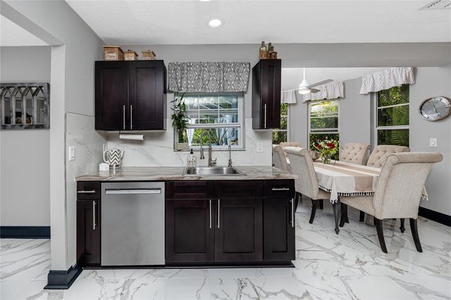 7801 HAMLET DRIVE, New Port Richey, FL 34653