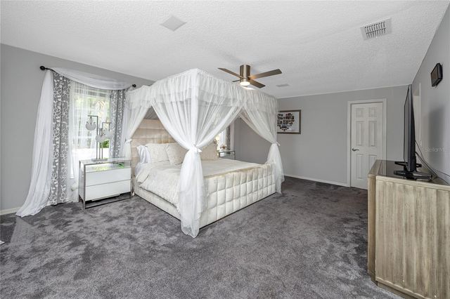 7801 HAMLET DRIVE, New Port Richey, FL 34653
