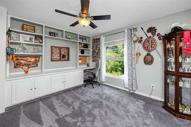 7801 HAMLET DRIVE, New Port Richey, FL 34653