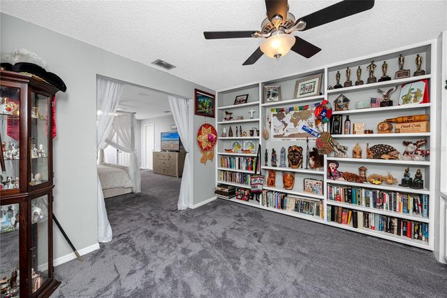 7801 HAMLET DRIVE, New Port Richey, FL 34653